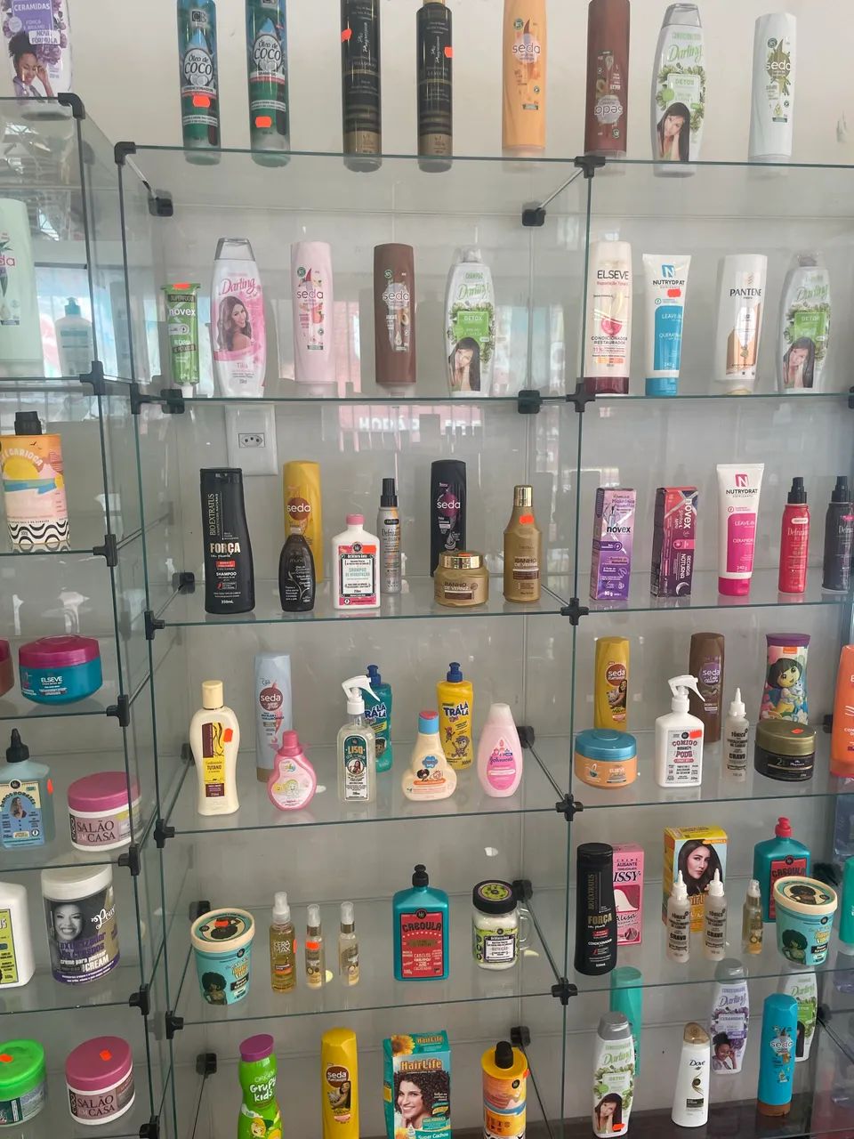 Drogaria vende-se - Foto 2