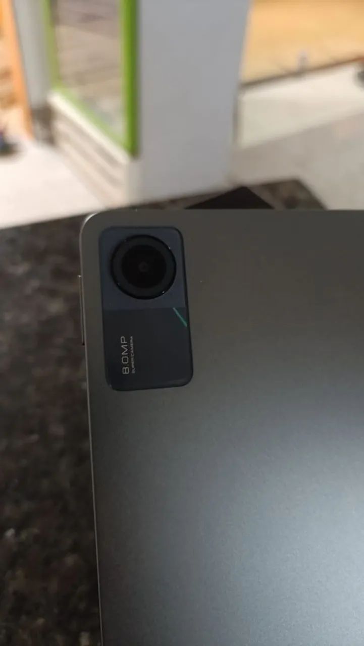 Tablet 11 polegadas REDMI 