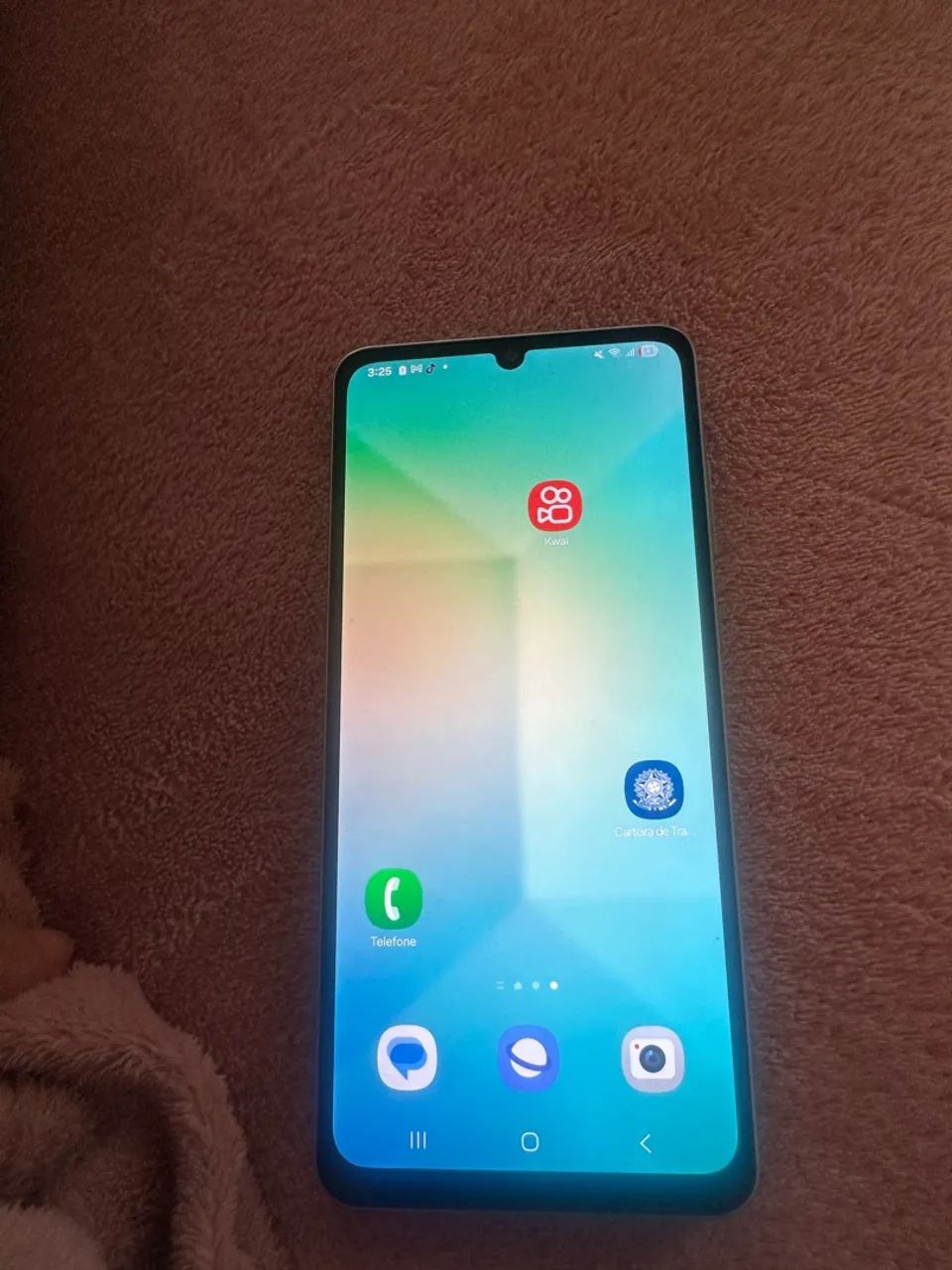 Galaxy A06