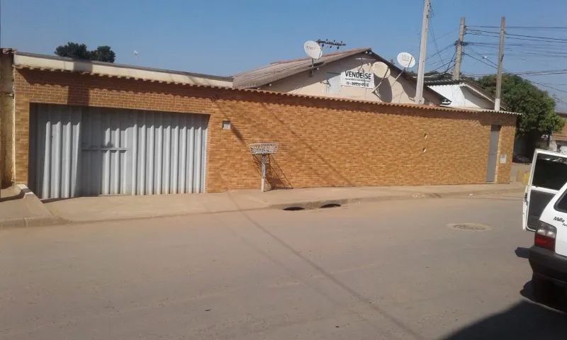 Foto - Campinas - Jardim Irmãos Sigrist