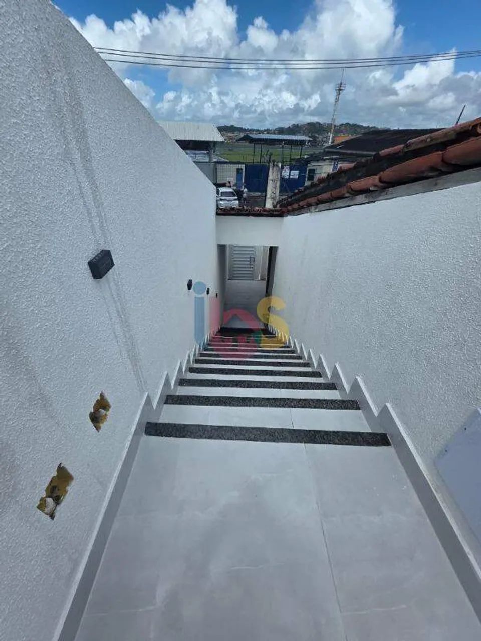 Locação de Apartamento no Pontal com 2/4 - Foto 3