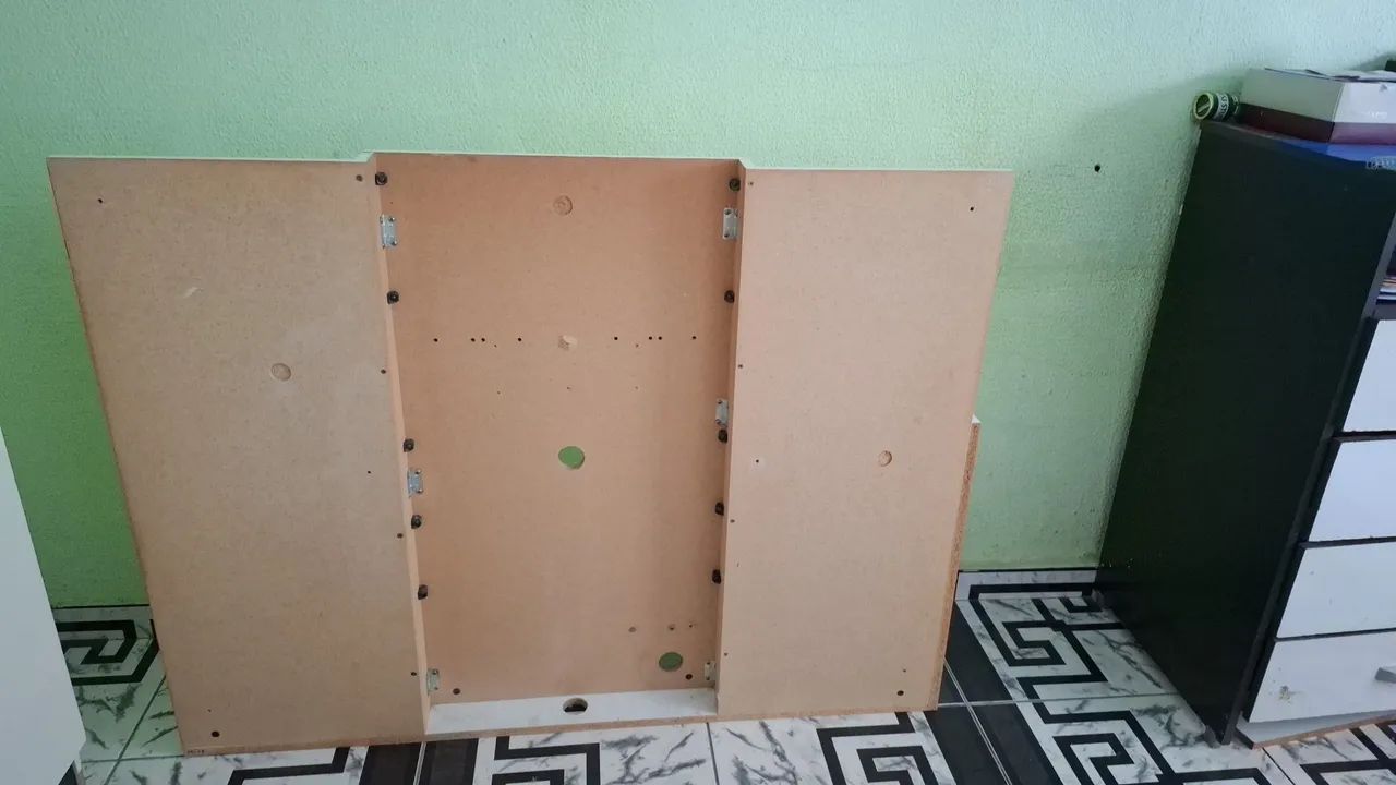 Rack para tv - Foto 4