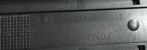 Evaporador Ar Condicionado Mercedes C180 C200 2011 - 2014 - Foto 2