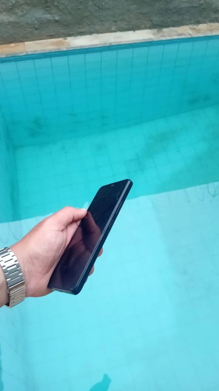 Celular redimi - Foto 4