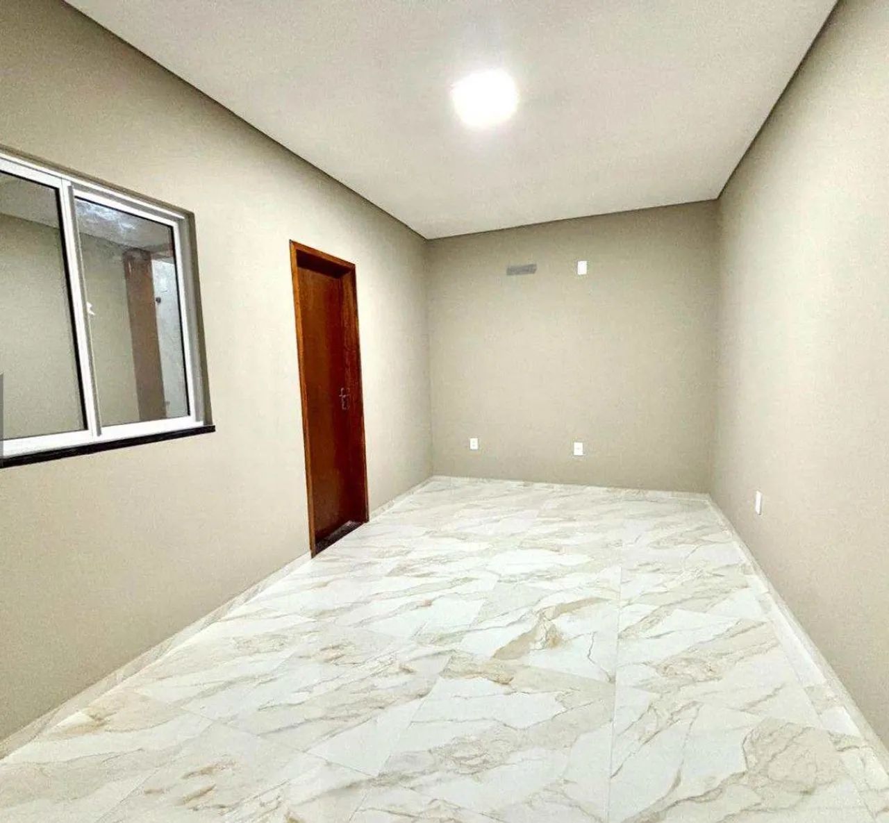 Apartamento no Mondubim  - Foto 3