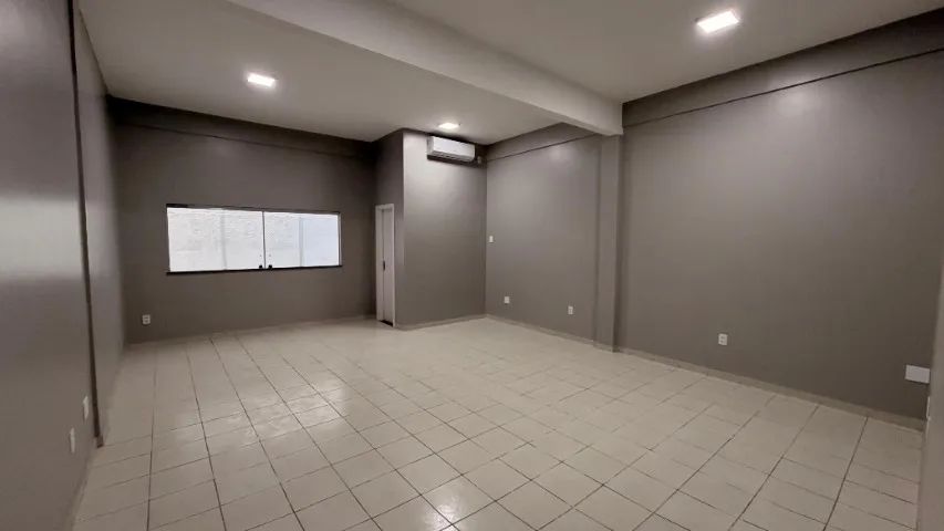 PRÉDIO COMERCIAL NO BAIRRO PRAÇA 14 EM MANAUS, COM 10 SALAS, NOVINHO - Foto 5