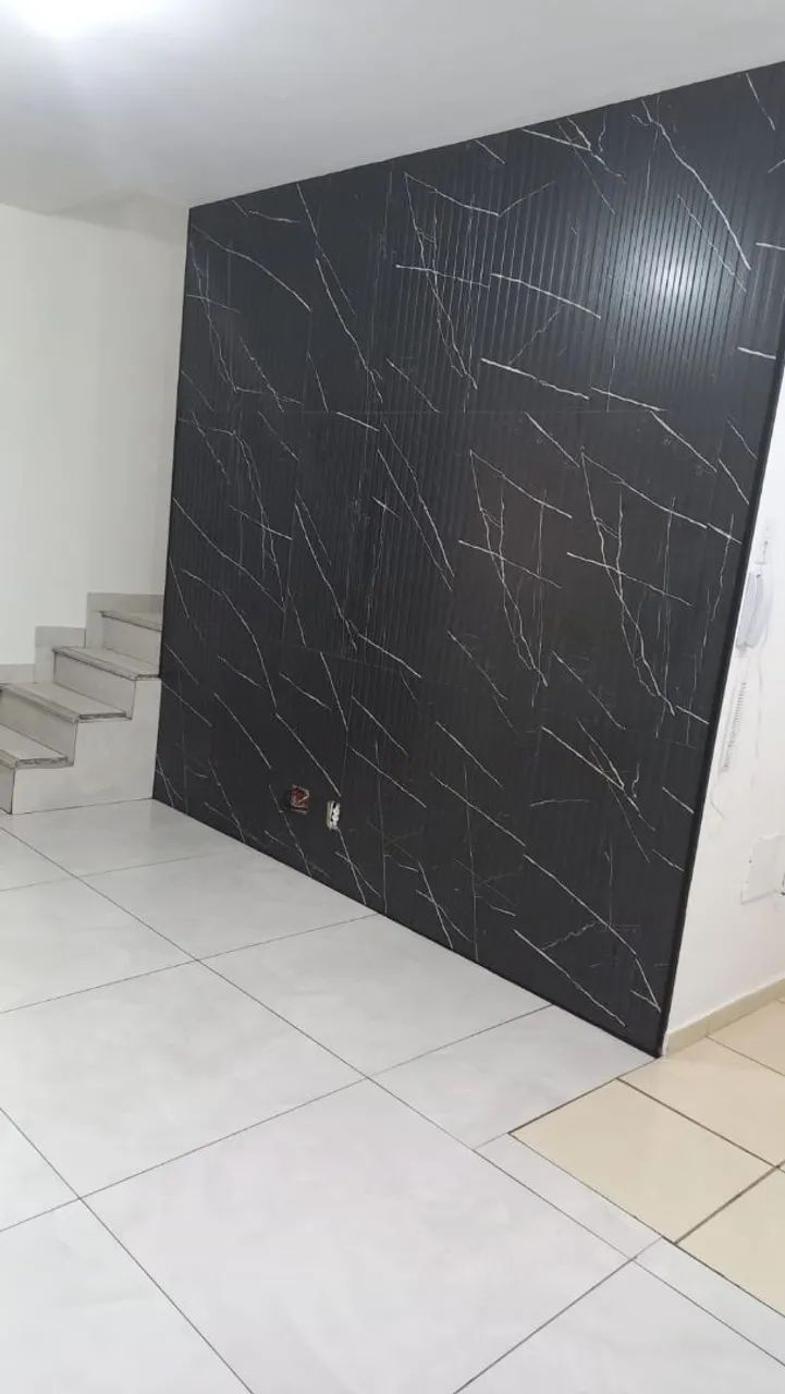Casa duplex  em balneário de Carapebus  - Foto 5