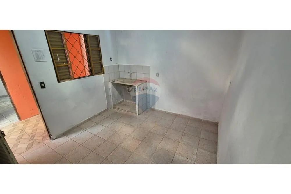 ALUGA KITNET 1 QUARTO NA QR 305, SAMAMBAIA SUL - Foto 2