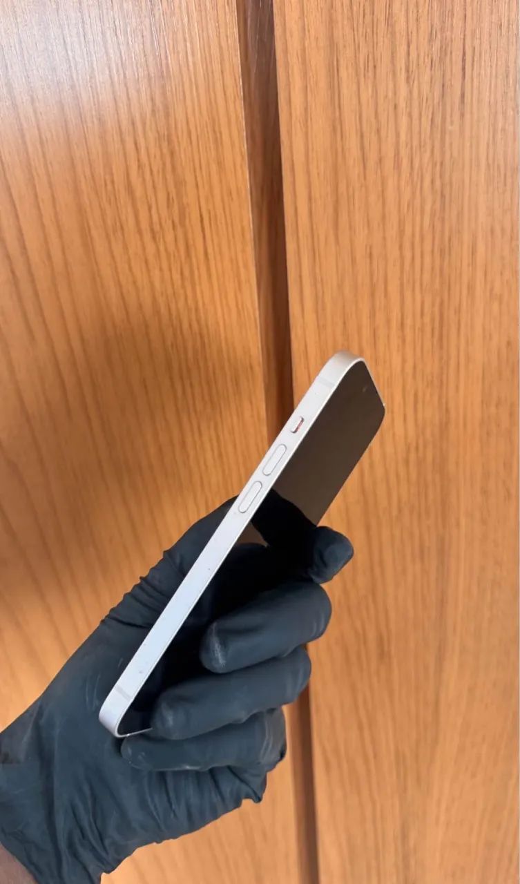 iPhone 14 - Foto 2