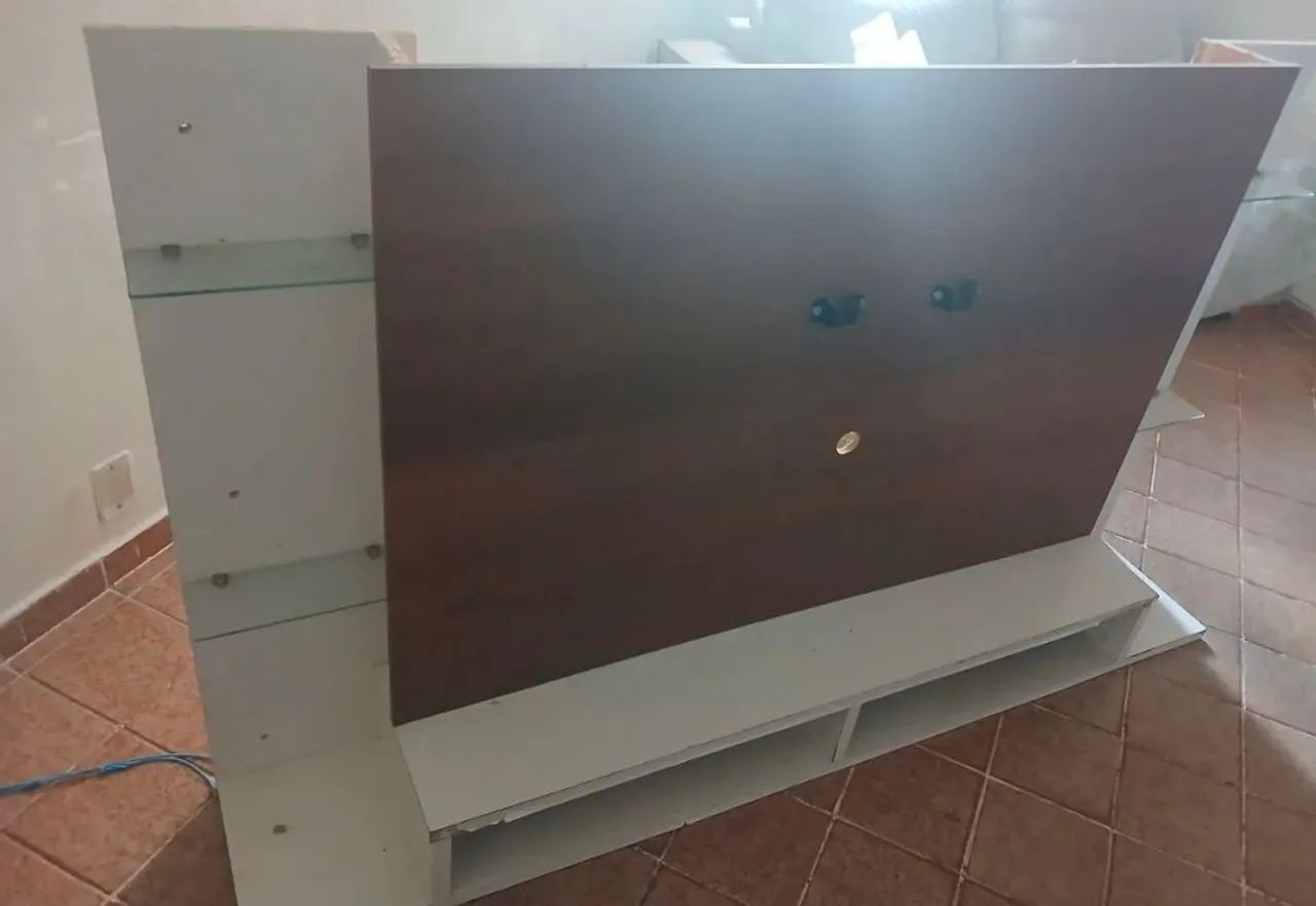 Rack - Foto 2