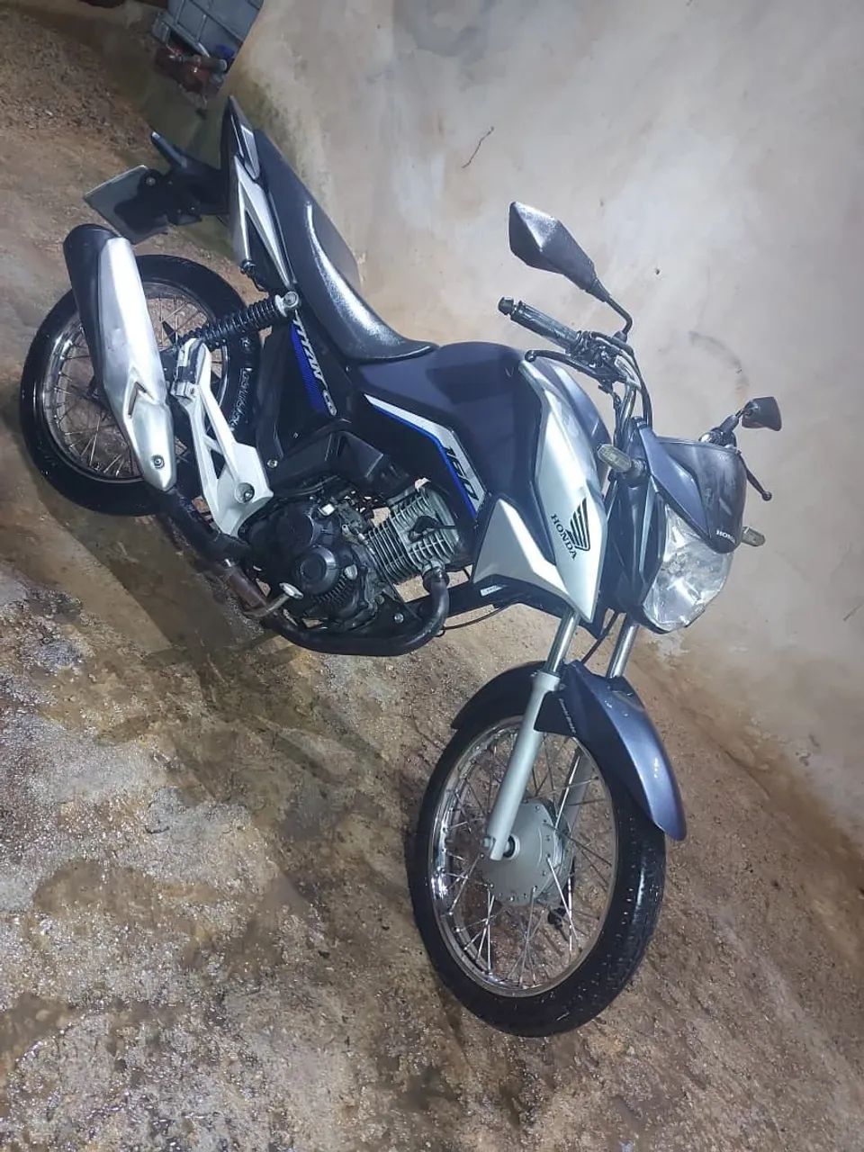 Chamaaa - Foto 5