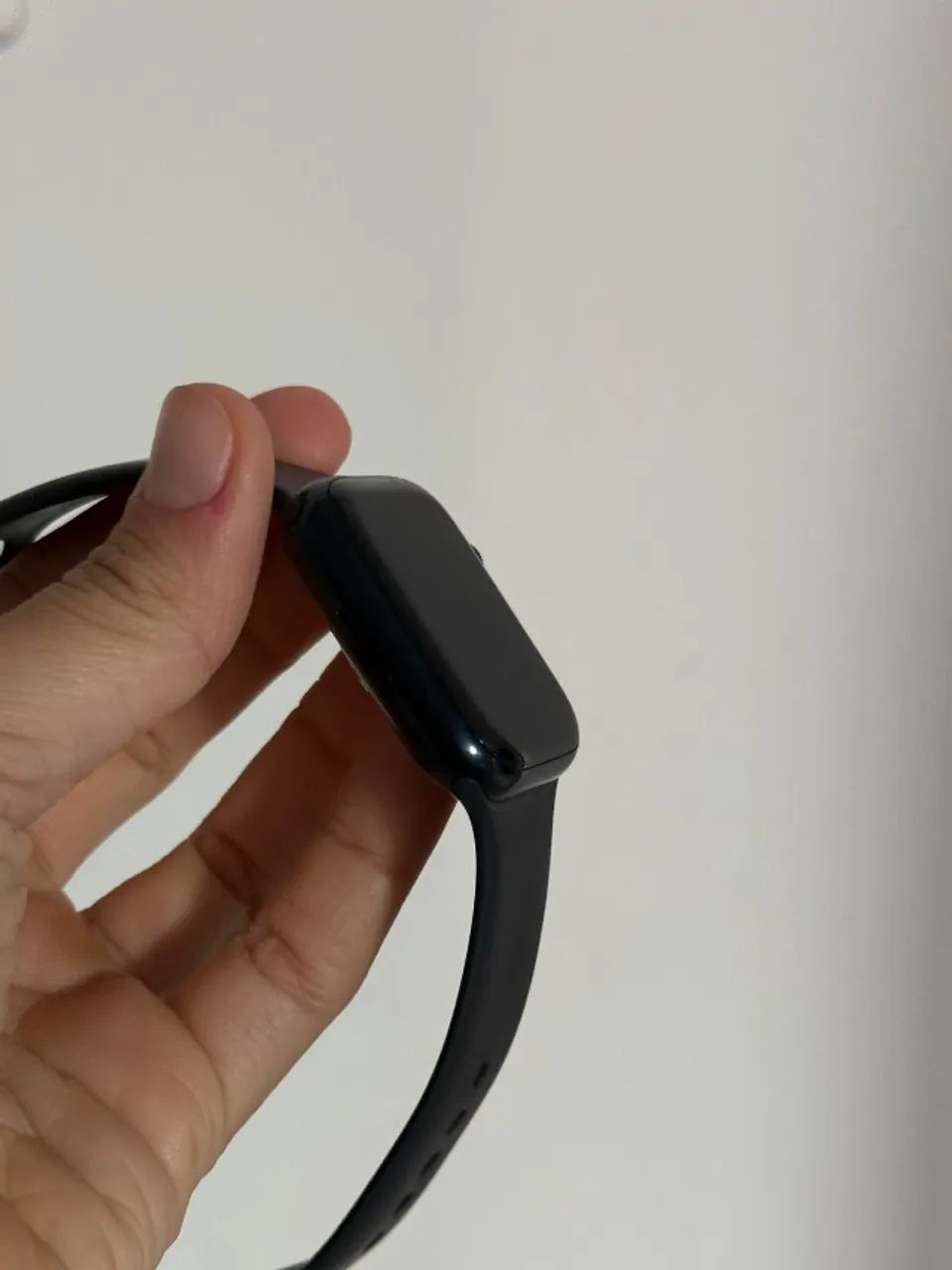 Apple Watch Serie 9 45mm - Foto 2