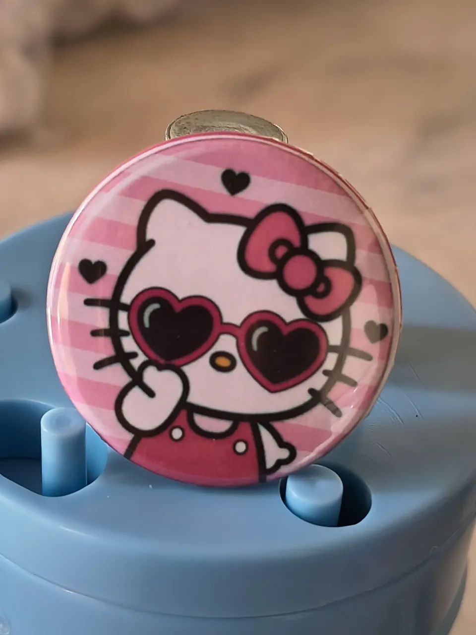 Bottons Personalizados - Foto 5