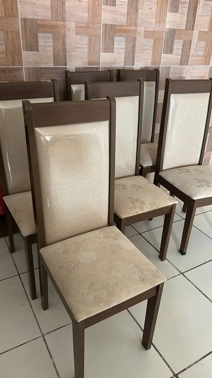 Mesa seminova  - Foto 4