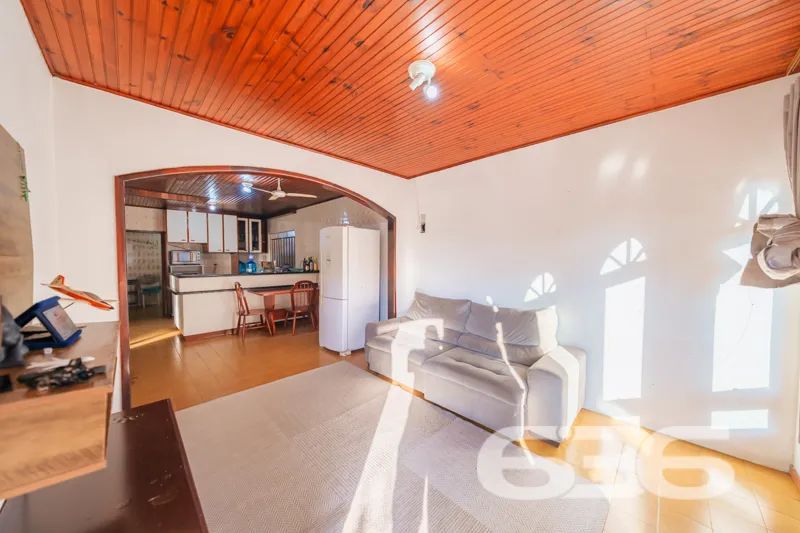 Casa | Joinville | Iririú - Foto 4