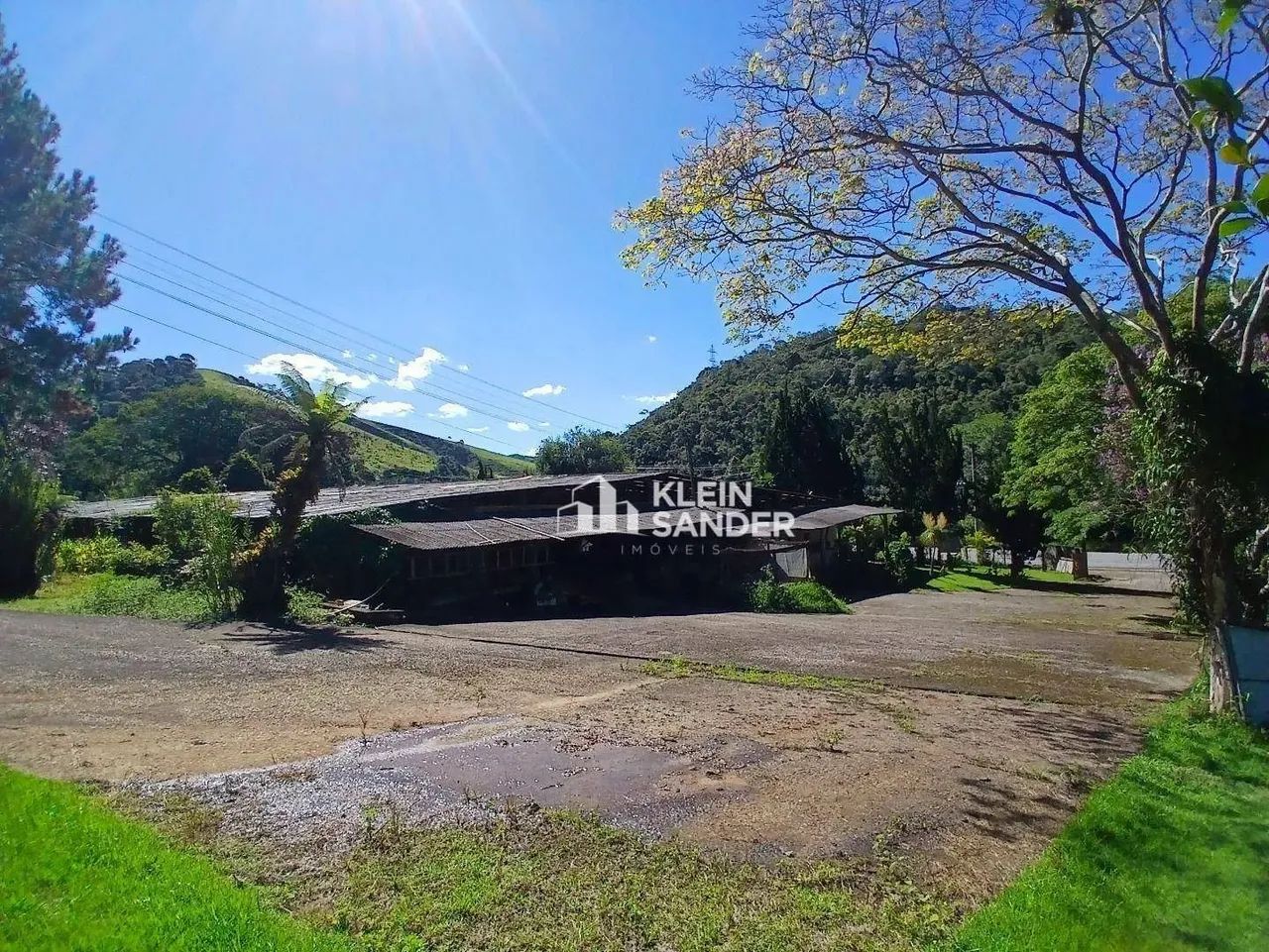 Sítio à venda, 20300 m² por R$ 2.500.000,00 - Conquista - Nova Friburgo/RJ - Foto 3