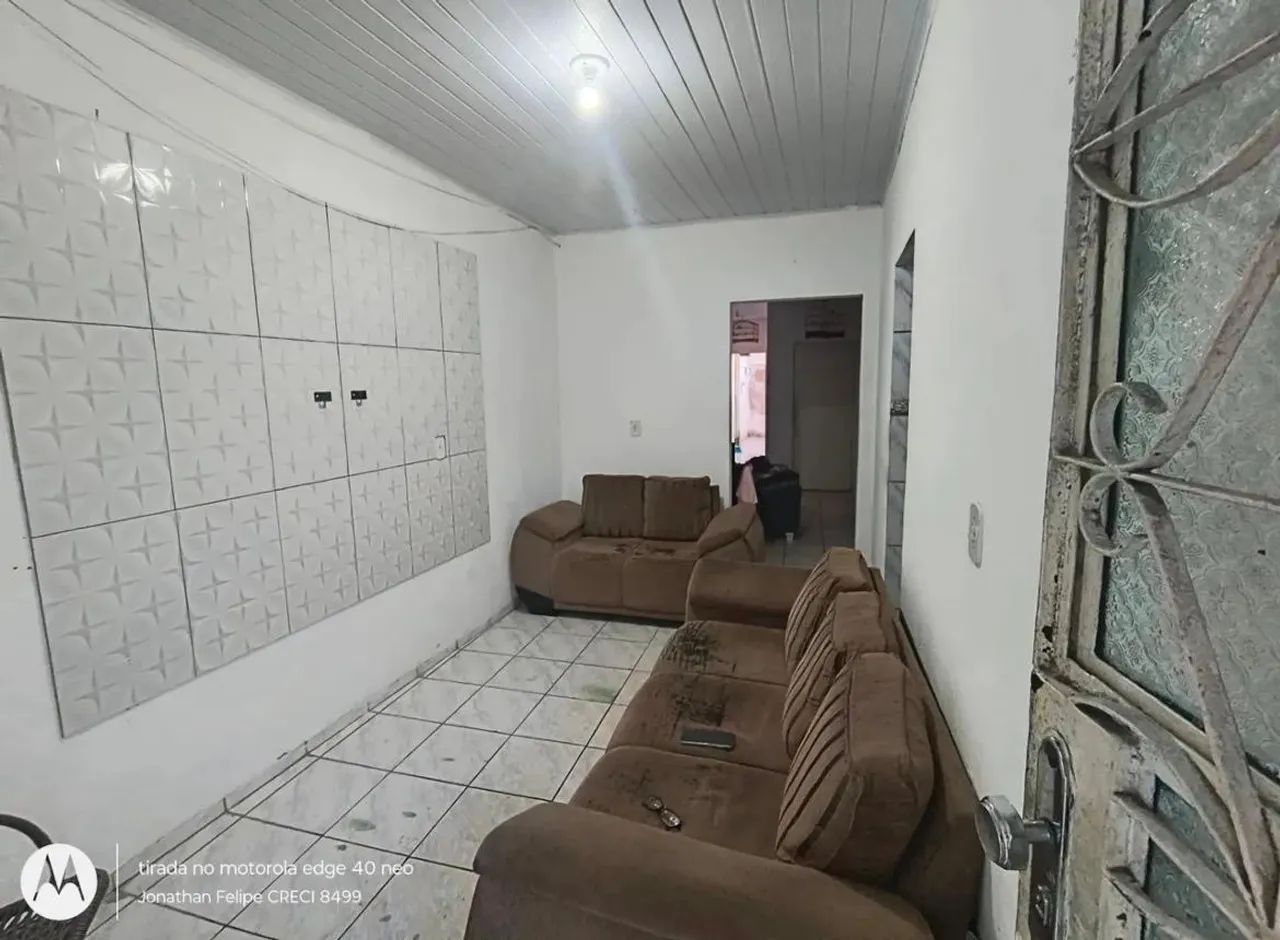 - Casa no Jardim América  - Foto 3
