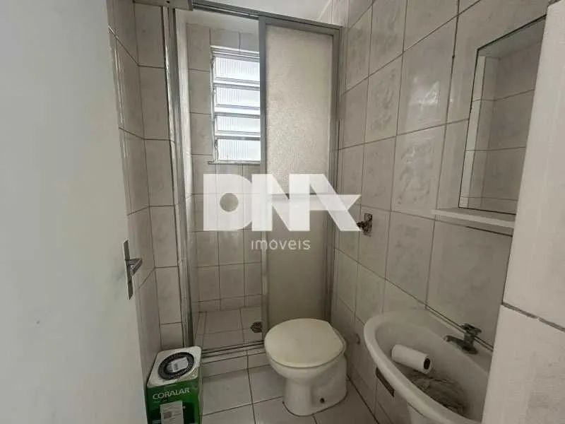 Sala : / Comercial / Copacabana - Foto 4