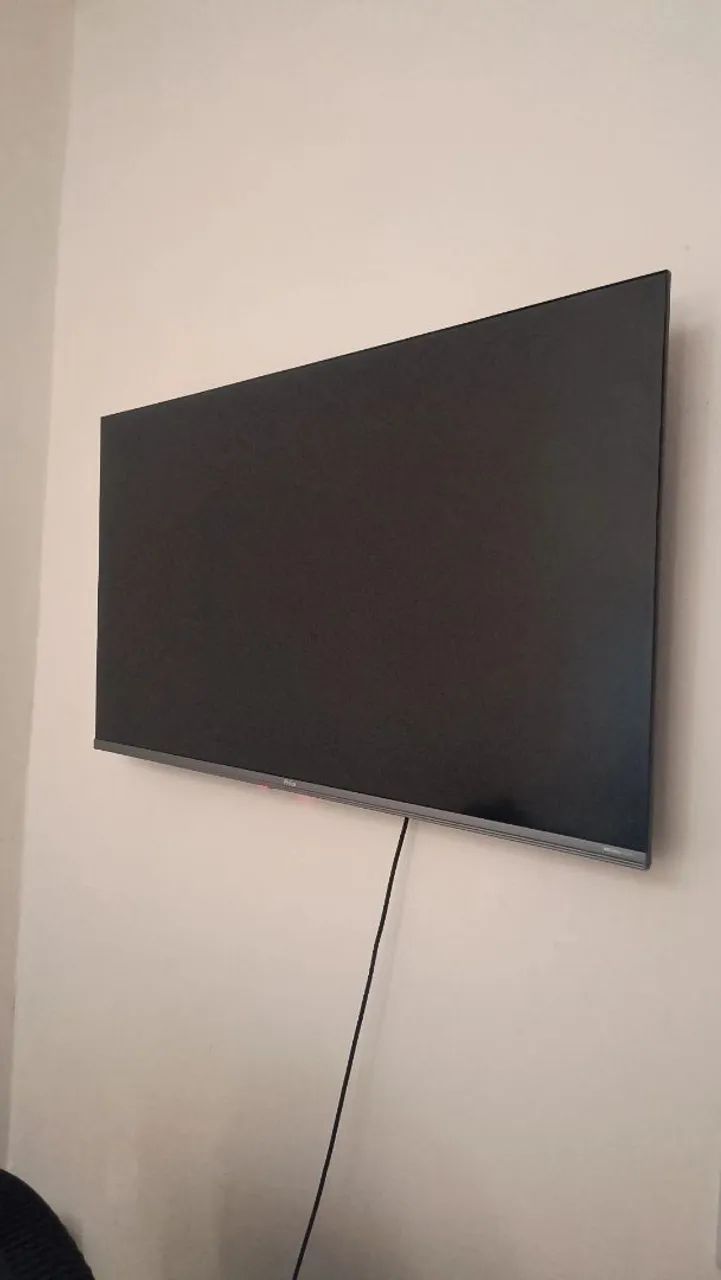 Vendo Tv Philco 40 Polegadas 