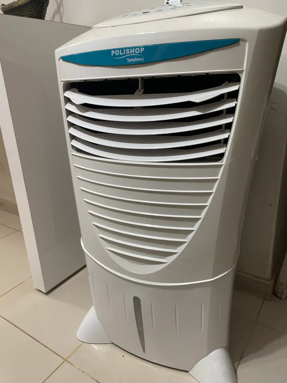Circulador de ar - Foto 4