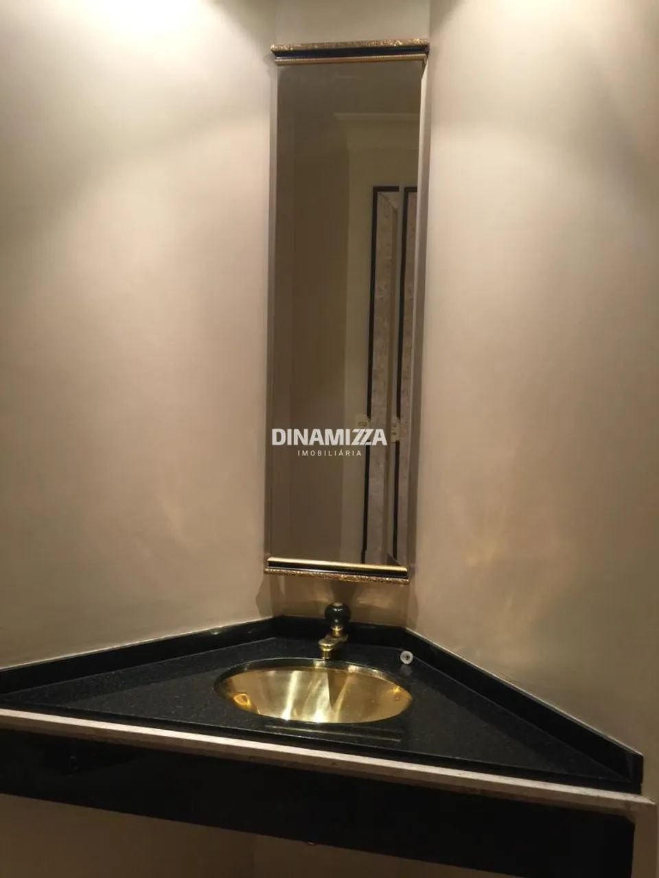 Ampla Sala Comercial Premium para Locação - Foto 4