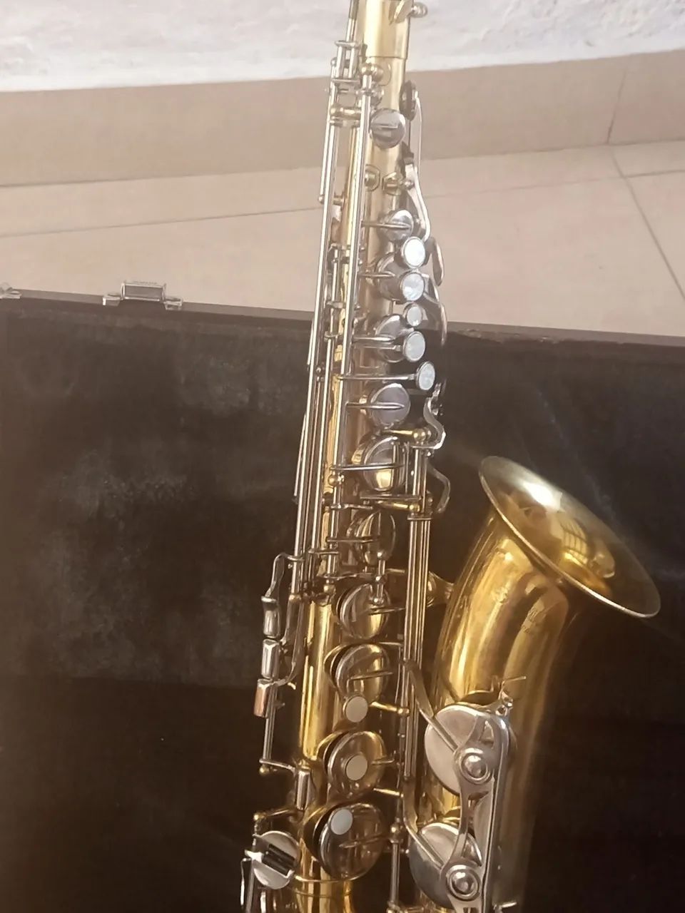 SAX ALTO  - Foto 4