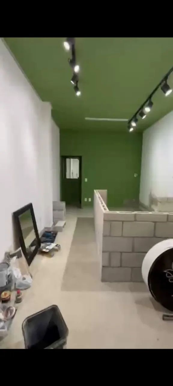 Pintor profissional residencial e comercial  - Foto 4