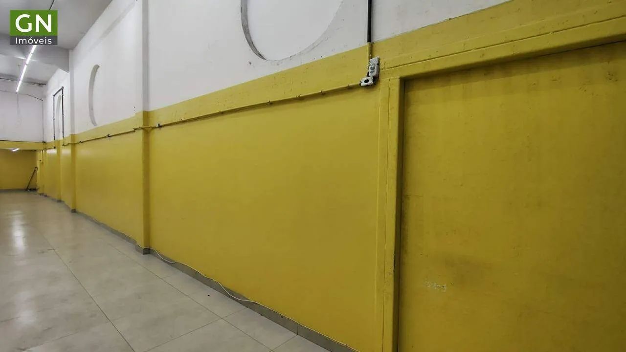 Loja para aluguel, Centro - Belo Horizonte/MG - Foto 5