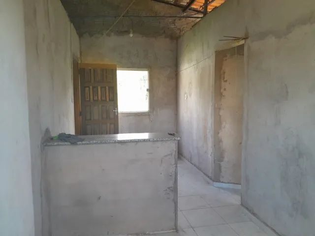 Apartamento  - Foto 4