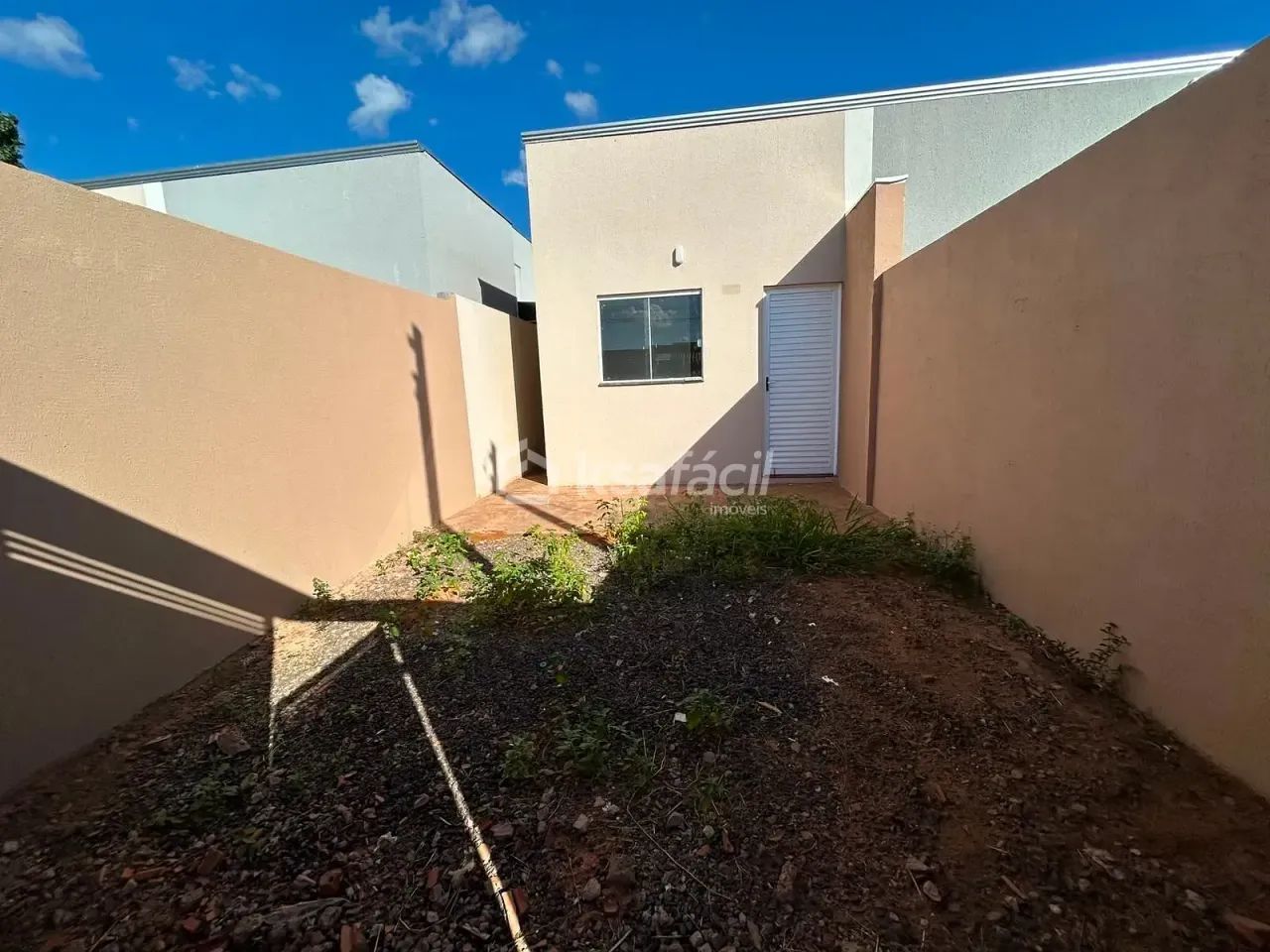 Belissima Casa no Los Angeles - Foto 2