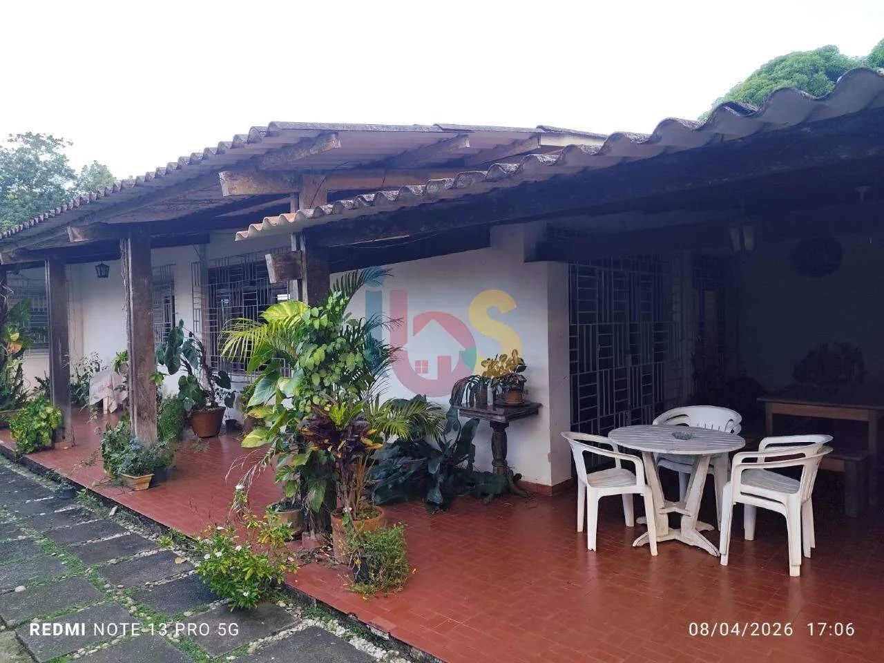 VENDO CASA NO SAVÓIA - Foto 3