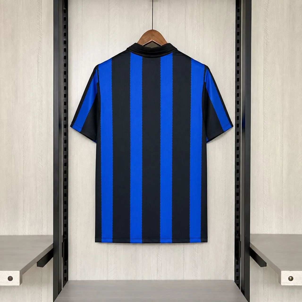 Camisa Inter de Milão  - Foto 2
