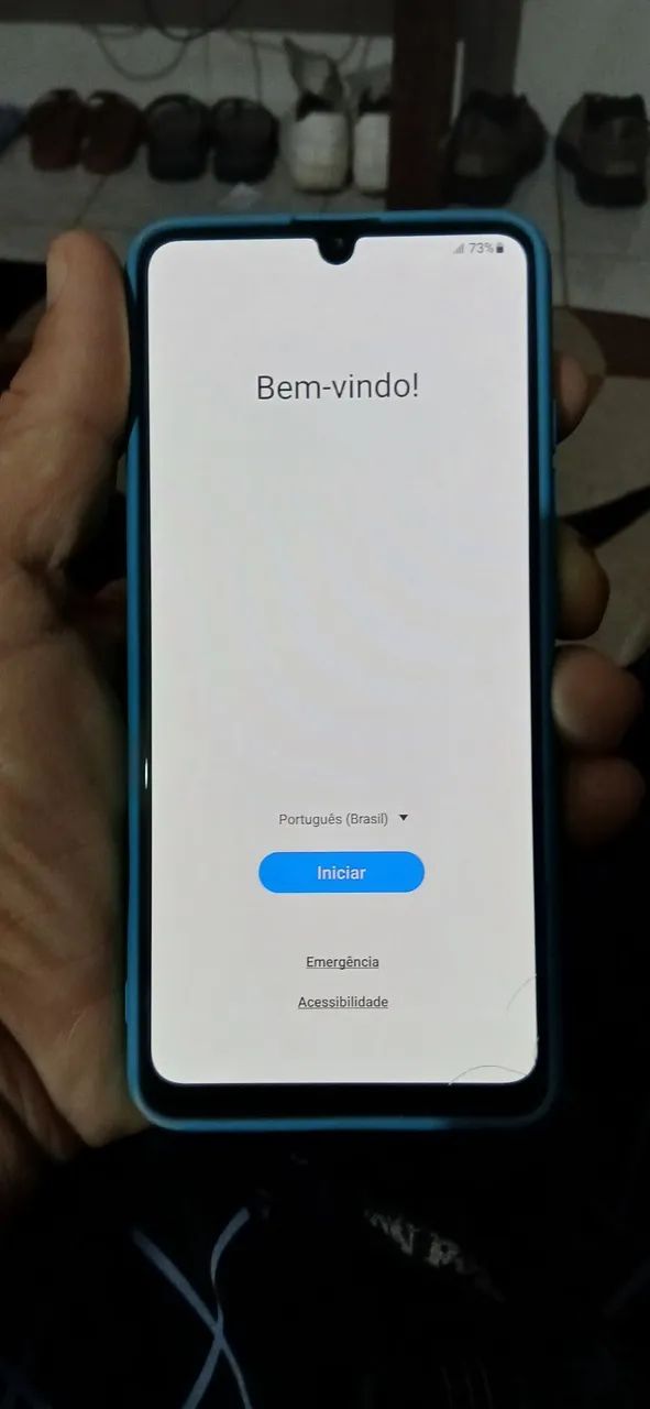 Vendo - Foto 4