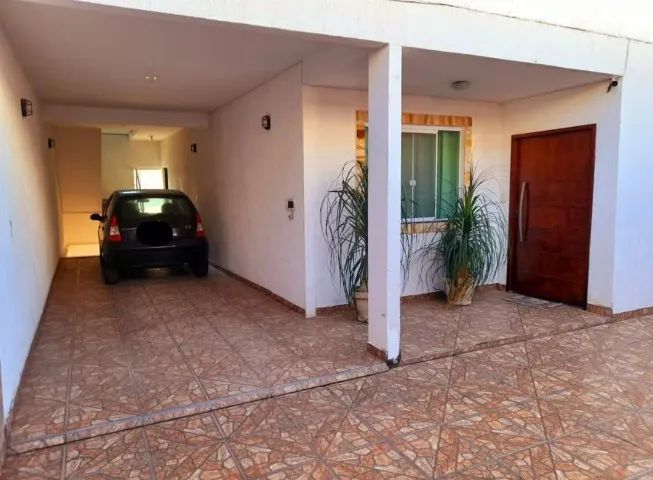 Casa Triplex Com Piscina a 5 Minutos do Centro de JF