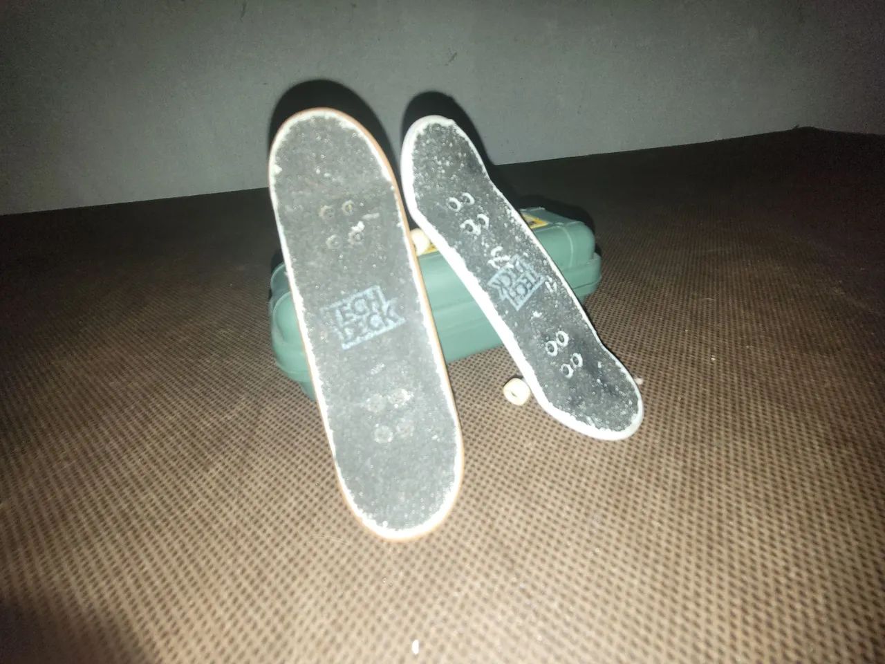 TECH DECK  - Foto 2