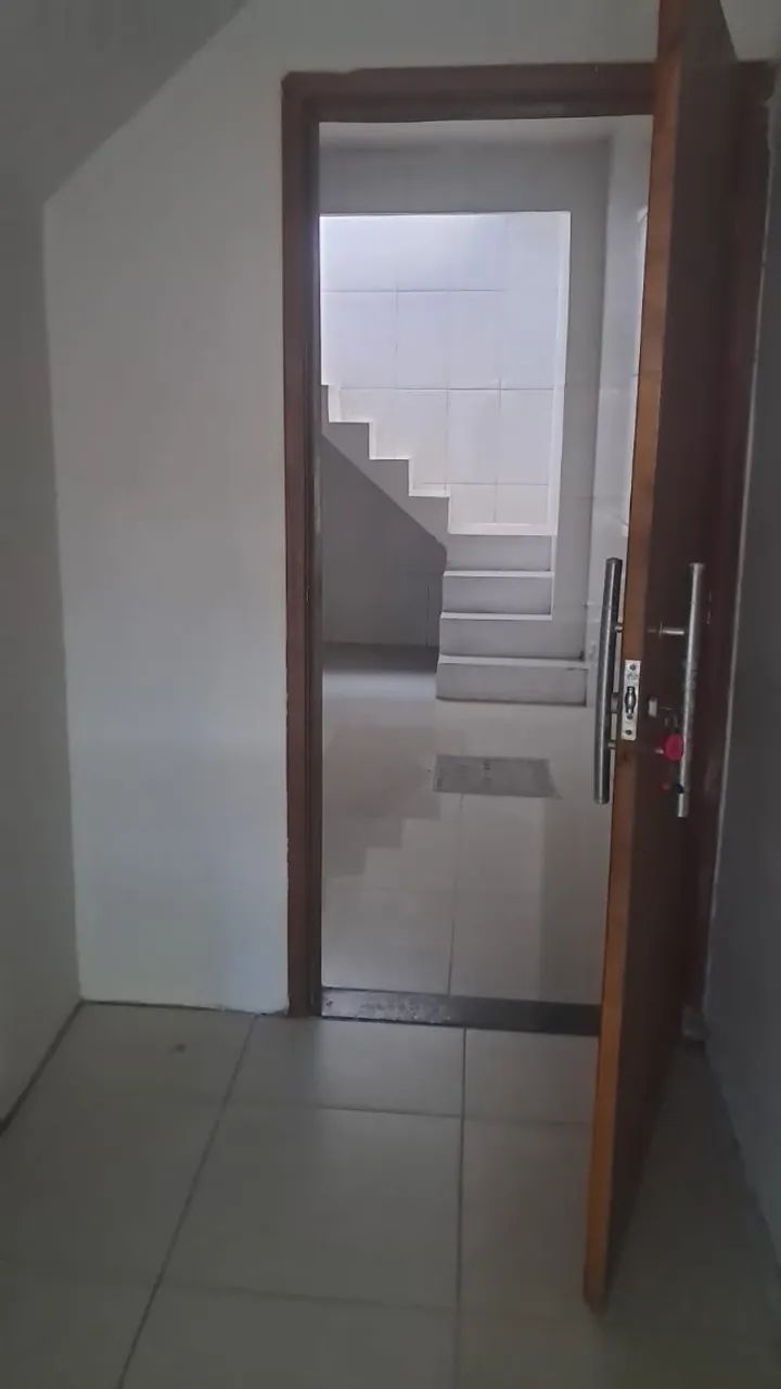 Foto - Cabo Frio - Jardim Olinda
