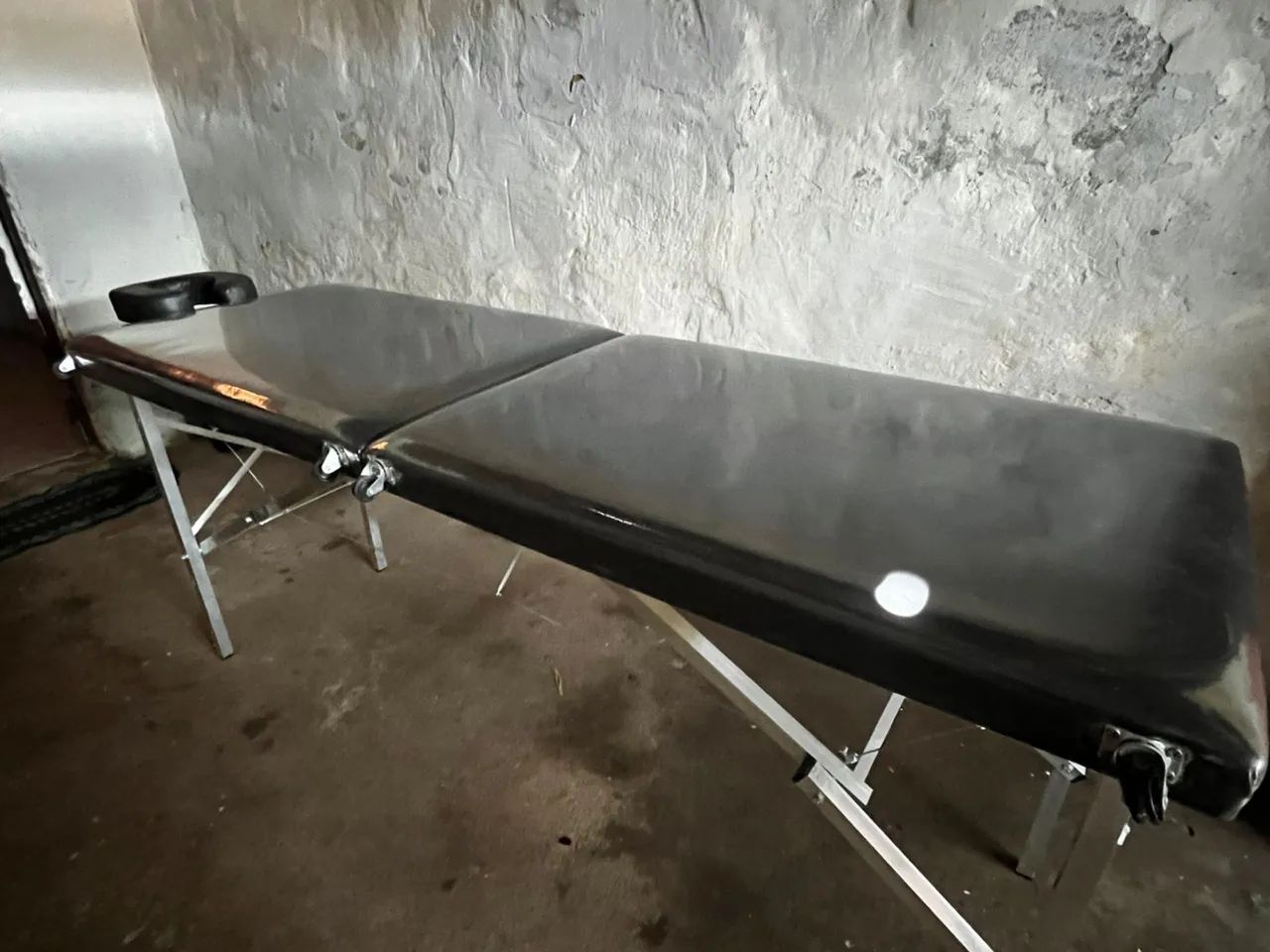Maca Portátil - Foto 2