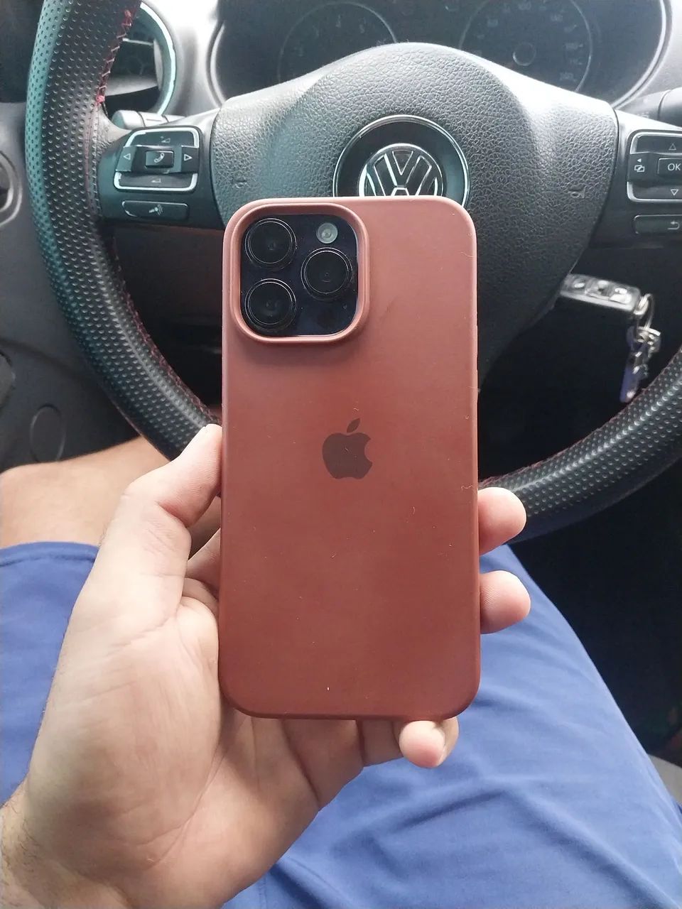 Iphone 14 Pro max  - Foto 2