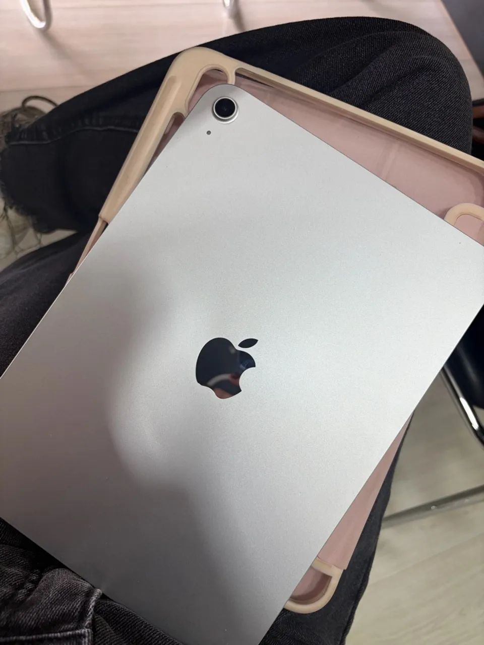 IPad 11 A16 - Foto 4