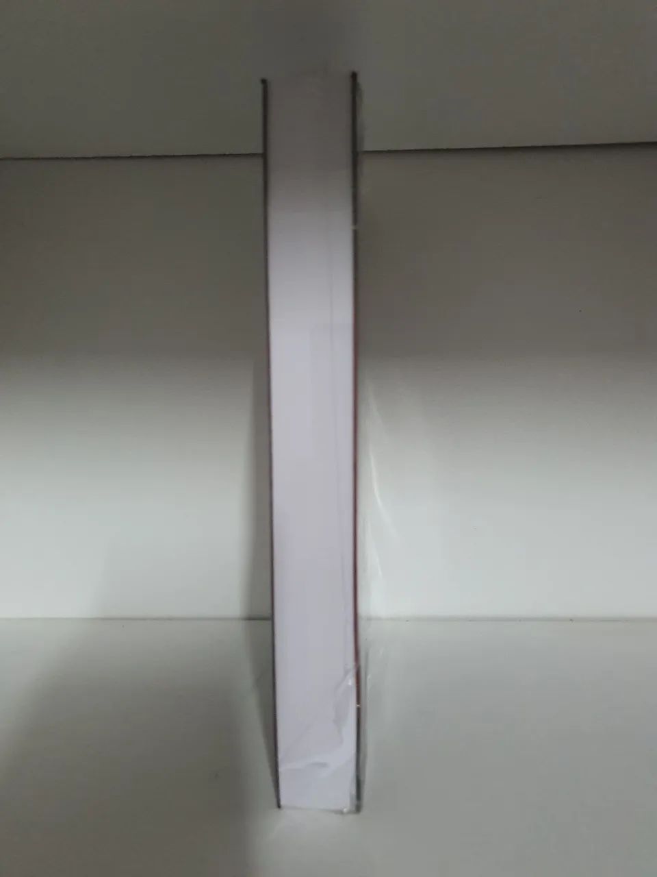 Incêndios e Explosivos: Uma Introdução à Engenharia Forense - Foto 3