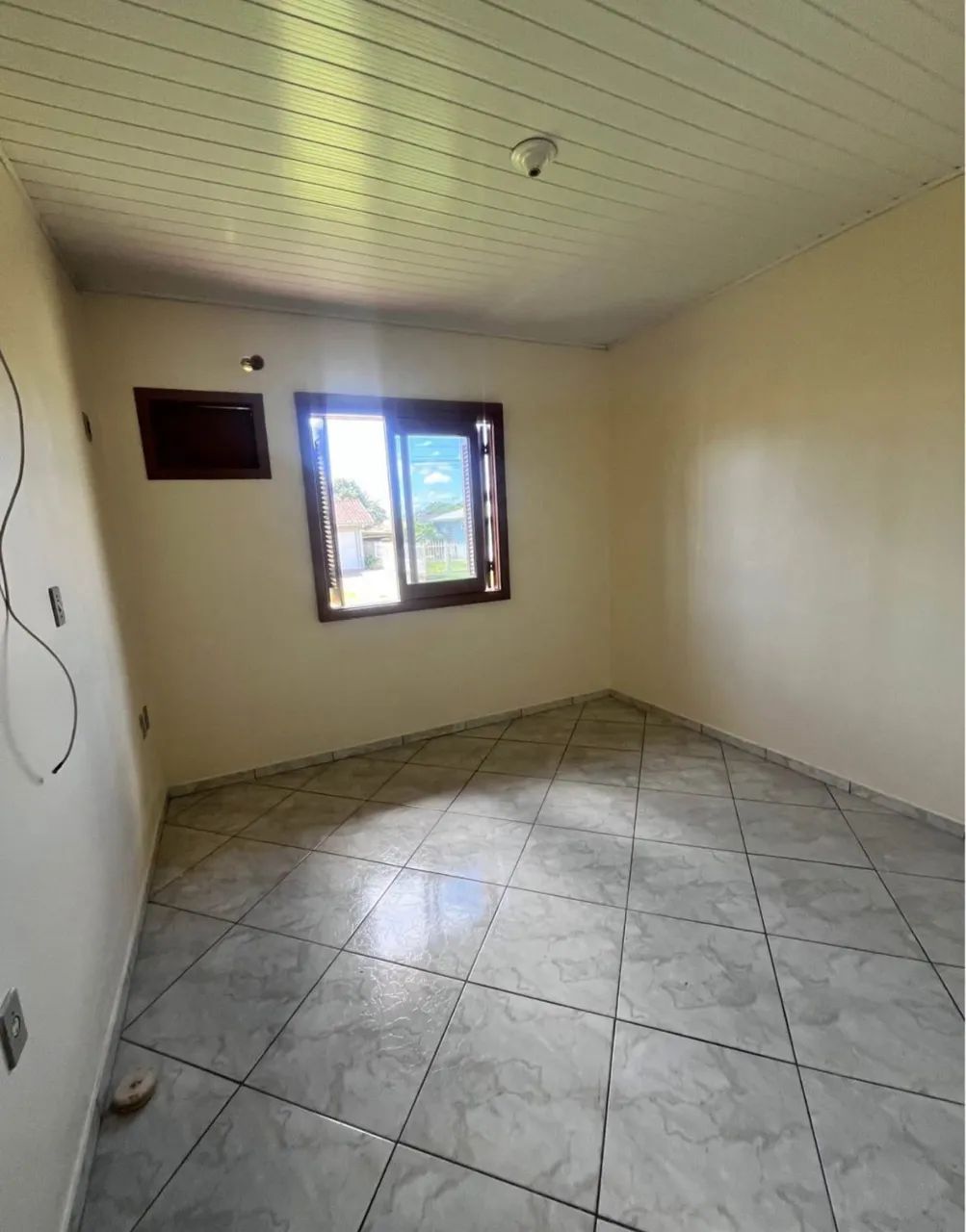 Vendo casa no Setor O  - Foto 5