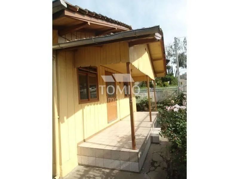 Kitnet com 1 quarto para Locação, Centro - Gaspar - Foto 2