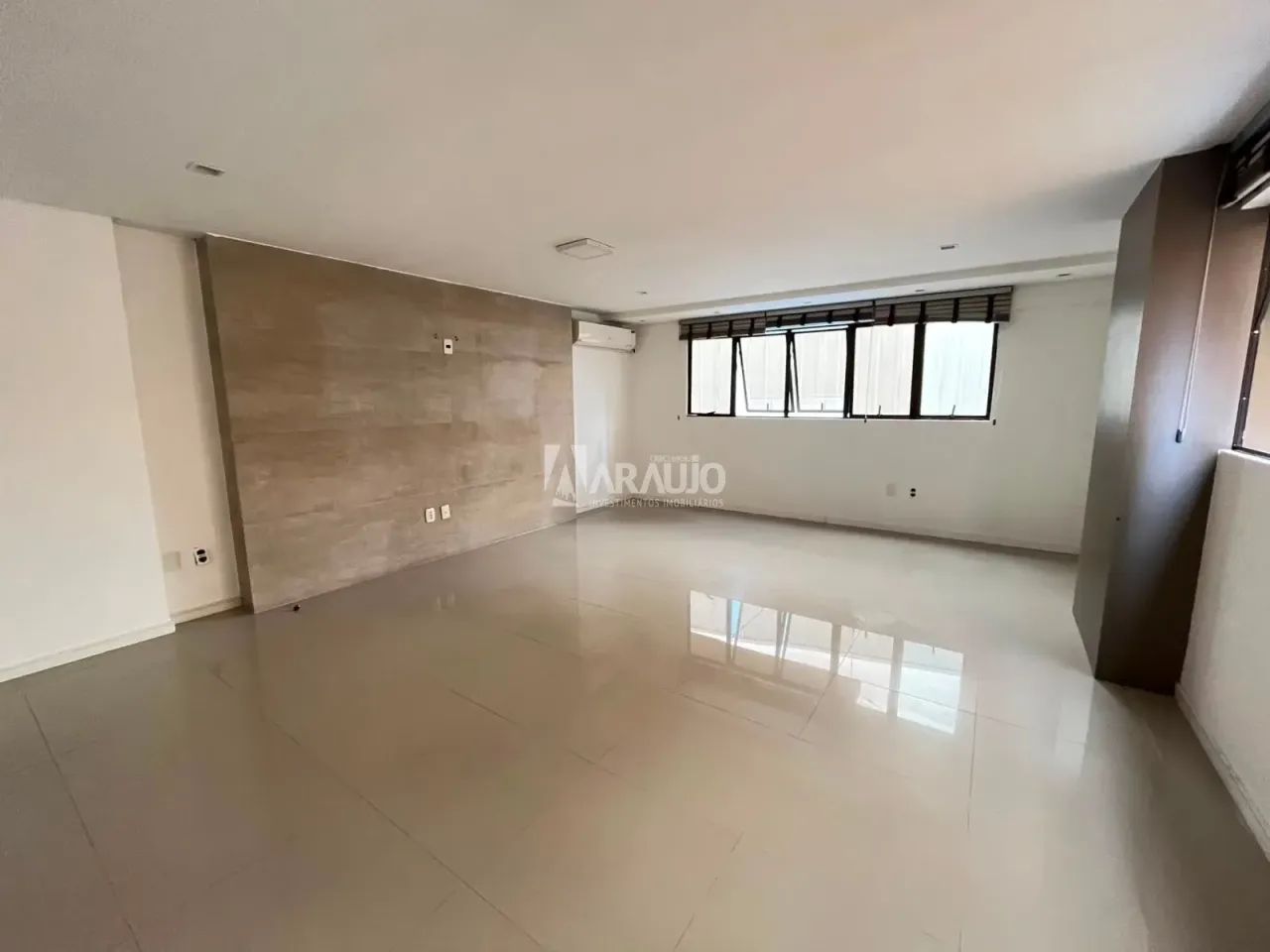 Sala à venda no Centro de Itajaí - Foto 3