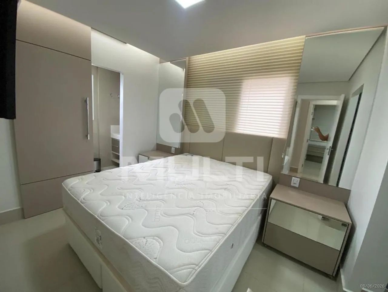 Apartamento - GAVEA SUL - Foto 4