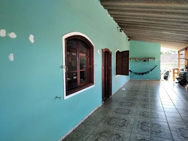 Chácara 1.000 mts a venda! - Foto 3