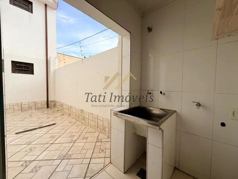 Residencial - Cid Jardim - Foto 5