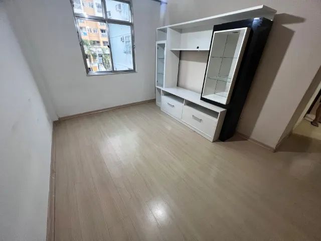 Alugo excelente 3 Quartos no Fonseca
