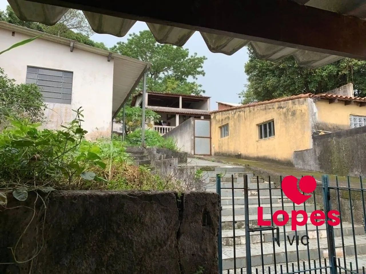 Área à venda em Poá / SP - Foto 3