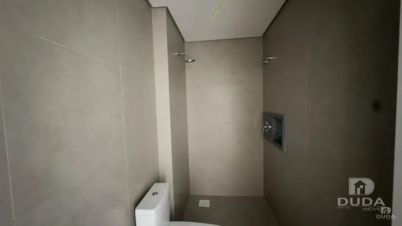 STUDIO NA TRINDADE - Foto 4