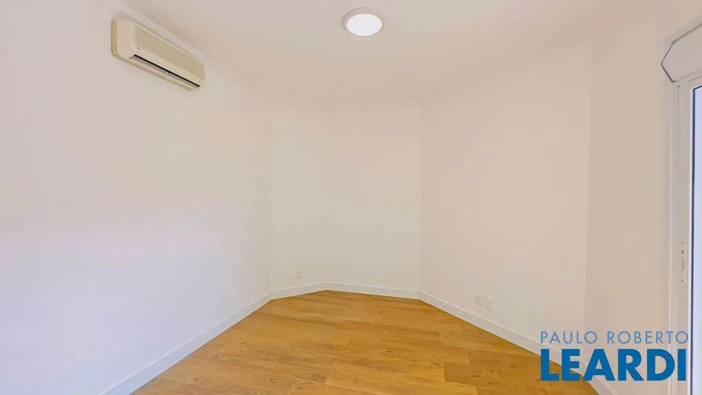 CASA EM CONDOMÍNIO - TAMBORÉ - SP - Foto 5